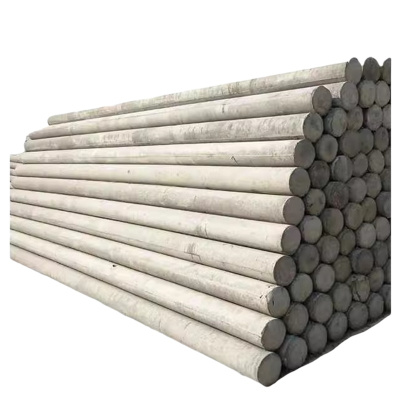 泽奋 非预应力电杆 190mm*13m 根