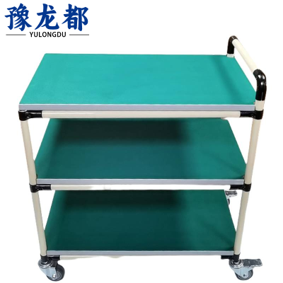 豫龙都小推车80*60cm个