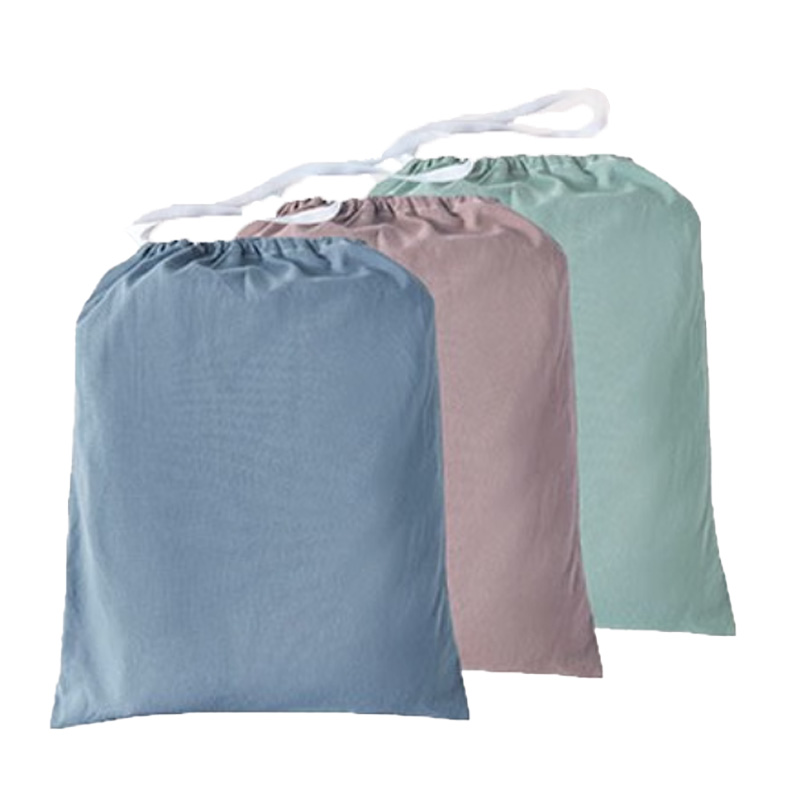 天琴旅行睡袋120*210cm柔软舒适绗缝精密TQ-T156(颜色随机)