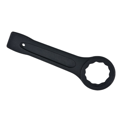 梅花敲击扳手 34mm