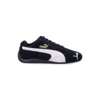 彪马(Puma)SpeedcatOG系带运动鞋男鞋透气舒适休闲跑步鞋户外鞋