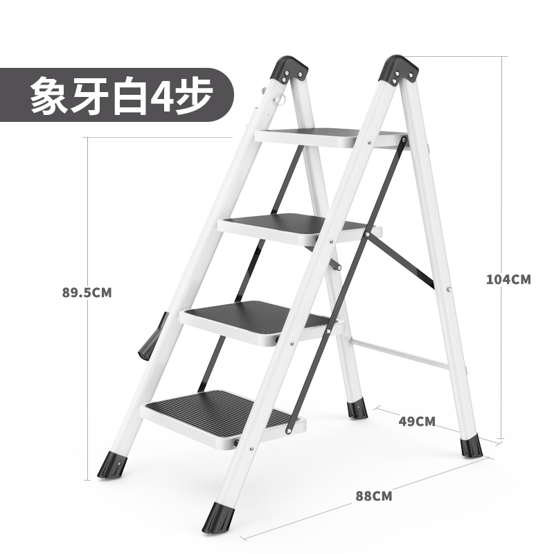 bw必威西汉姆联官网-小鹏商城-鹏友们的高品质购物空间（第二弹） 小鹏汽车 在线社区