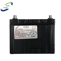 悉金 维修电瓶 XJ - 12V24V-JH-TS900A-50°-SUTB 个