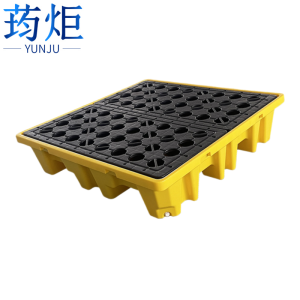 荺炬