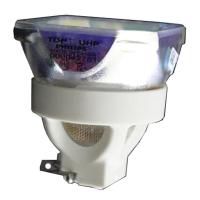 成越全新爱普生EPSON EB-CU600X原装投影机灯泡投影仪灯泡_eQU27