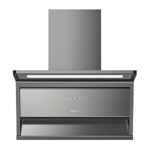 万和Vanward烟灶热套装L12QC3pro+Q2L12QC3-Pro+16WY55C3 5.2kw 水气双伺服