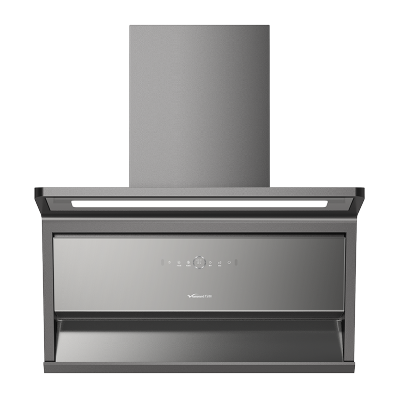 万和Vanward烟灶热套装L12QC3pro+Q2L12QC3-Pro+16WY55C3 5.2kw 水气双伺服