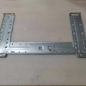 帮客材配 全新原装法迪欧空调KFR-35GW/LA1/LA1-N 内机挂墙板 收货前务必验货
