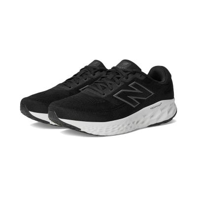 新百伦(New Balance)New Balance男士运动跑鞋透气舒适休闲跑步鞋