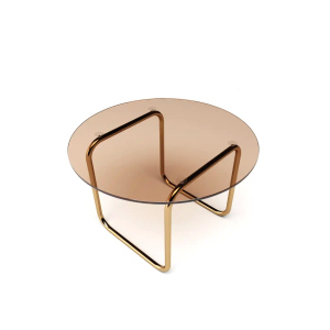 众行城 不锈钢茶几架 700*500mm 个