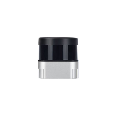 捷普森 雷达传感器