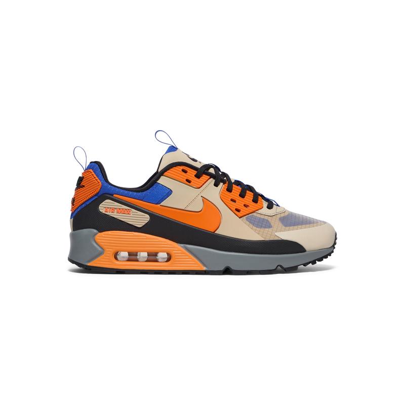 耐克(NIKE)男板鞋透气舒适经典百搭时尚休闲运动鞋