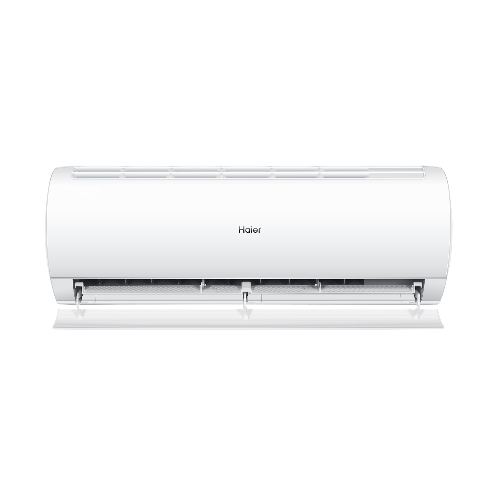 海尔空调(Haier)1.5匹 新1级能效 KFR-35GW/C200-1套机