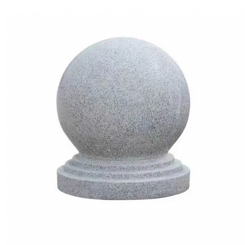 璐盐 防撞球 直径600mm 个