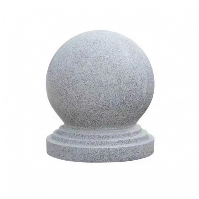 璐盐 防撞球 直径600mm 个