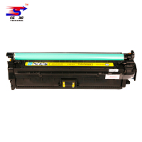 铁凇 硒鼓 CE342A 个 (黄色)