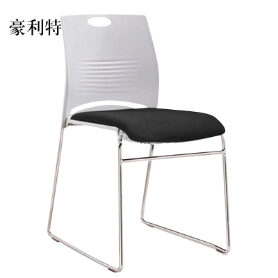 豪利特培训桌折叠培训桌椅组合会议桌条桌培训机构教育机构桌椅长条课桌配套椅子