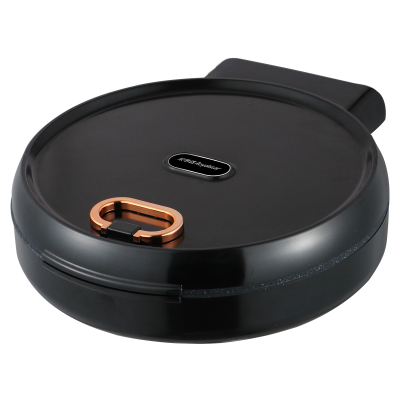 荣事达 电饼铛RSD-B130F 32CM