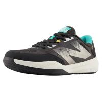 新百伦(New Balance)男网球鞋轻量透气耐磨舒适缓震防滑户外运动