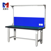 麦都乐 重型钳工工作台 1.5米 张