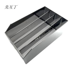 先互丁 不锈钢刀架