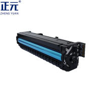 正元CTL-1100硒鼓红色