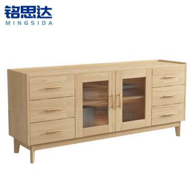 铭思达储物柜200cm个