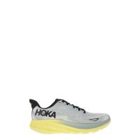 HOKA ONE ONE男子透气减震跑鞋环保材料运动跑步鞋
