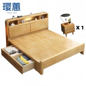 璎蕙