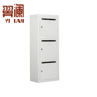 翼澜 信箱 3门 台