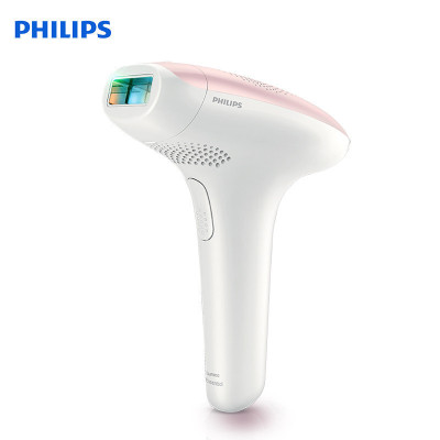 飞利浦 Philips Sc1991 插电式脉冲光脱毛器 慢慢买比价网