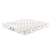 铭威盾席梦思独立弹簧天然乳胶超软折叠D款/软硬两用[天然乳胶+布袋簧+硬质绵]厚约24cm1200mm*2000mm常规