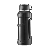 卫未来 保温壶旅行壶 4000ML 个