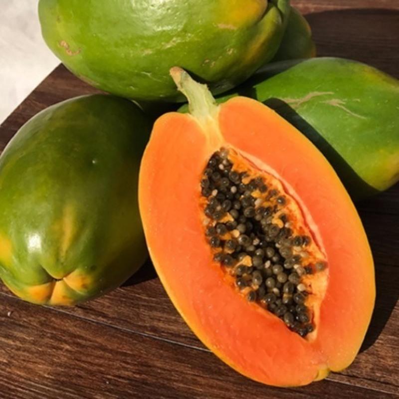 我们为您提供新鲜木瓜的优质评价,包括新鲜木瓜商品评价,晒单,百万