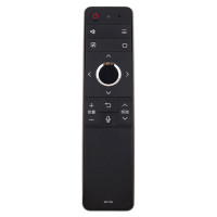 原装夏普电视语音遥控器GB315WJ 60X6PLUS 70X6PLUS