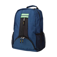 菡煌 HH-60D 休闲简约旅行双肩背包 只