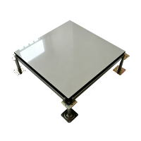 众常启兴 防静电地板砖600*600*35mm