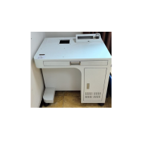东松 定支架座 500mm*560mm*300mm 个