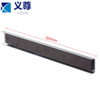 义尊 工具挂钩 CG32 个