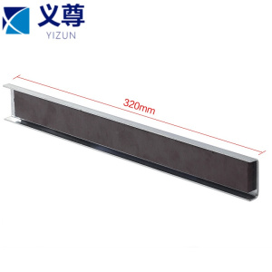 义尊 工具挂钩 CG32 个