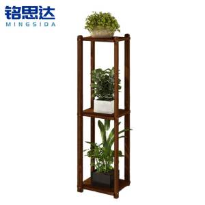 铭思达花架95cm个