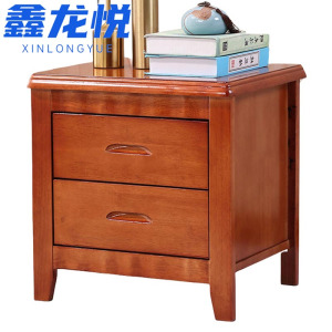 鑫龙悦