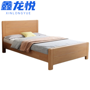 鑫龙悦