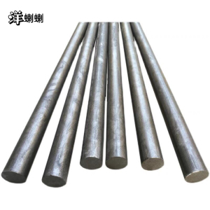 洋蝲蝲 圆钢 直径5mm-300mm 单位:千克