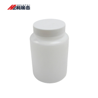 和居态 塑料瓶 500ml 个