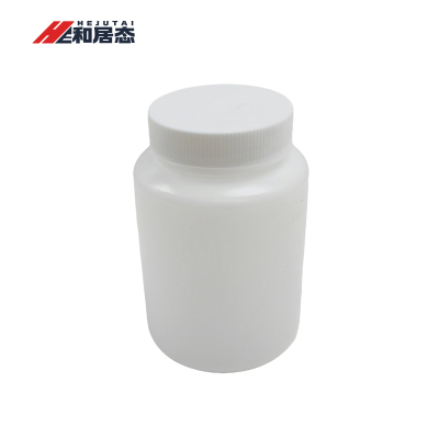 和居态 塑料瓶 500ml 个