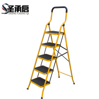 圣承启 家用梯 五步个