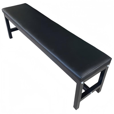 芙瑞塔更衣凳 单层2米个