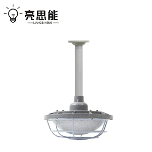 亮思能 LED防爆灯 三防飞碟灯 LSN-DLB 150W 个