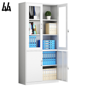 厸备品柜大器台